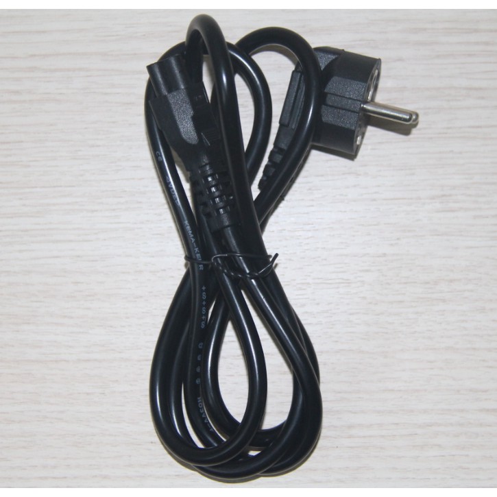 SẠC LAPTOP HP 90W - 19,5V - 4,62A  Chân kim nhỏ (4,5mm*3mm)