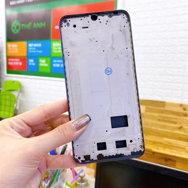 Bộ vỏ Vivo Y93 / Y95