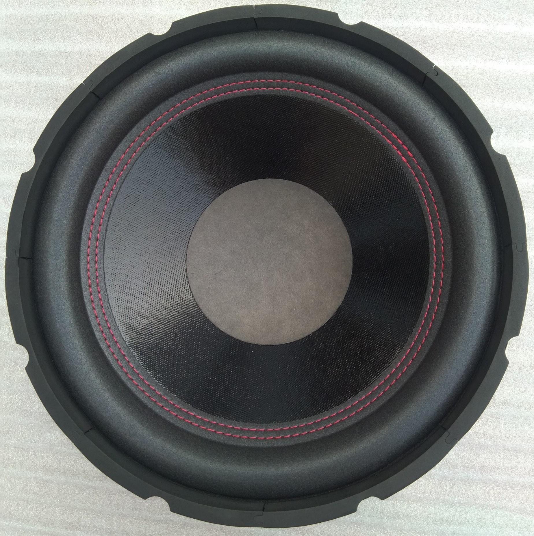 Loa siêu trầm 30 từ kép côn 50 - giá 1 chiếc - loa sub giá rẻ - củ loa rời - giá bình dân - chất lượng tốt