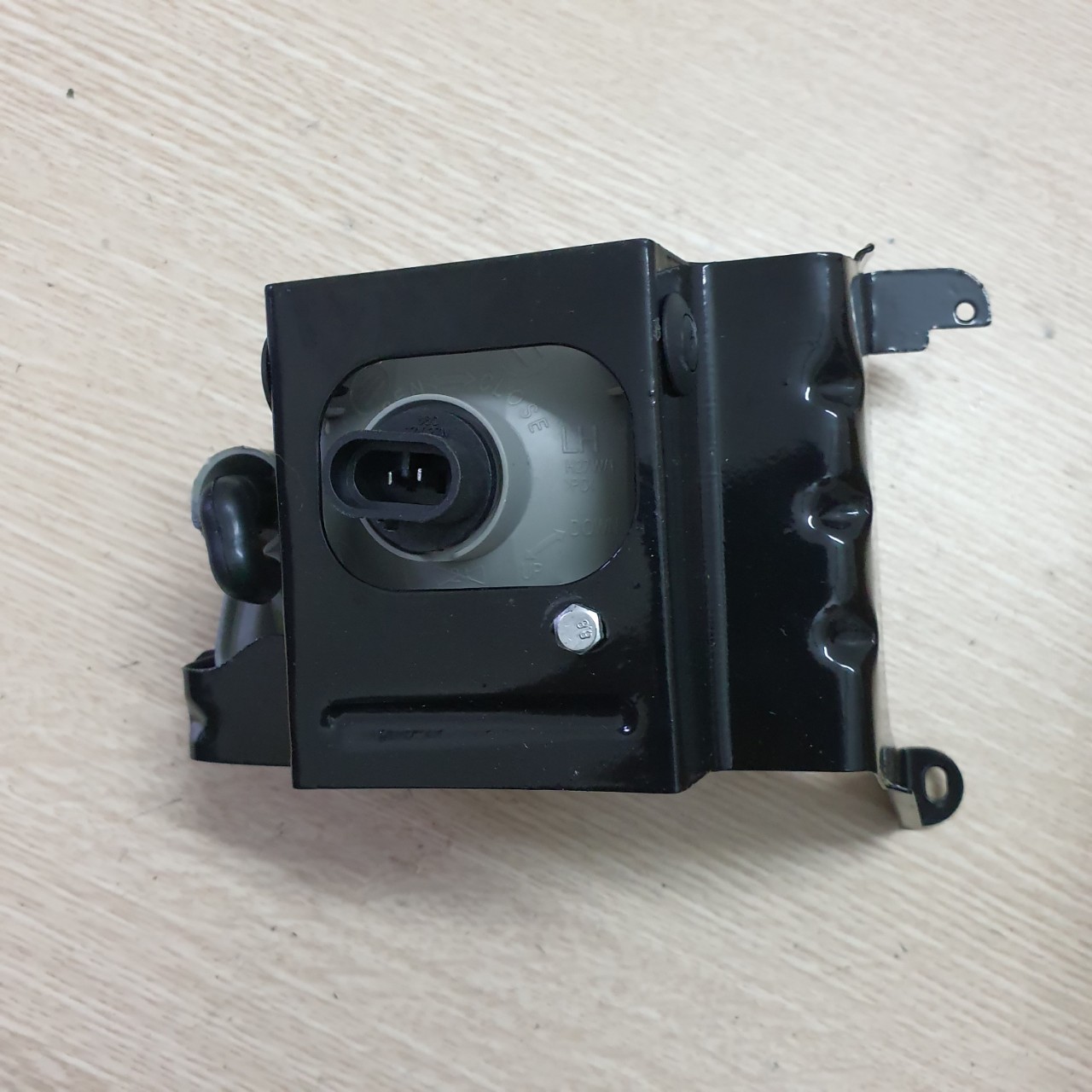Đèn gầm Lacetti việt nam 2004-2008