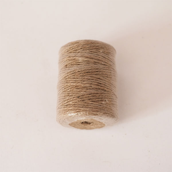 [HCM]Cuộn Dây thừng 100m/2mm handmade