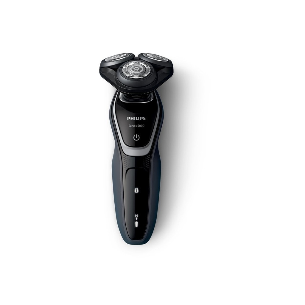MÁY CẠO RÂU PHILIPS S5212
