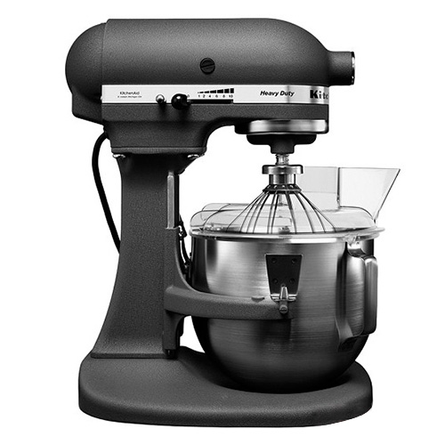 Máy Trộn KitchenAid 5KPM50E - Hàng Chính hãng, Giá Tốt
