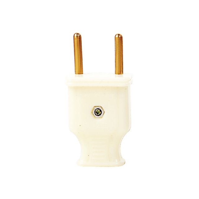 Phích Cắm Chống Vỡ Sopoka P1