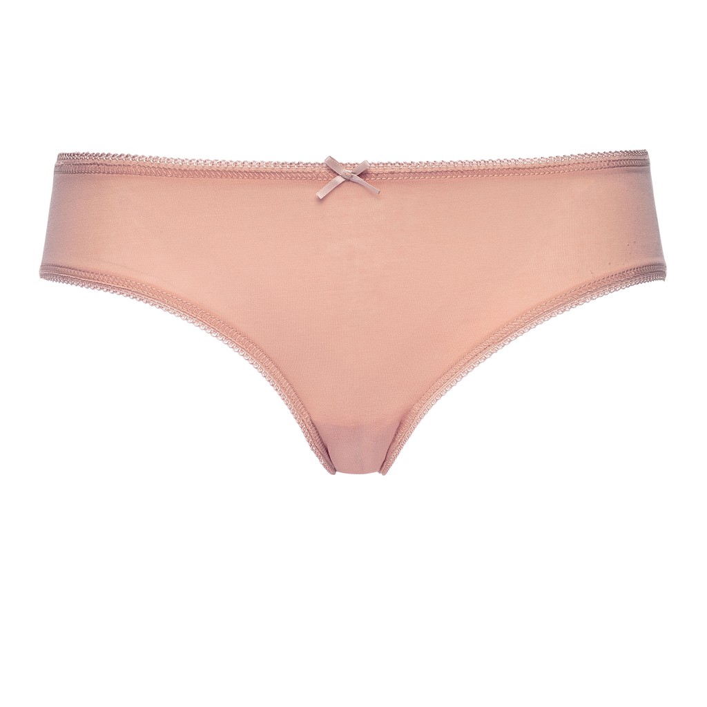 Combo 10 Quần Lót Nữ Vera Cotton - 7166