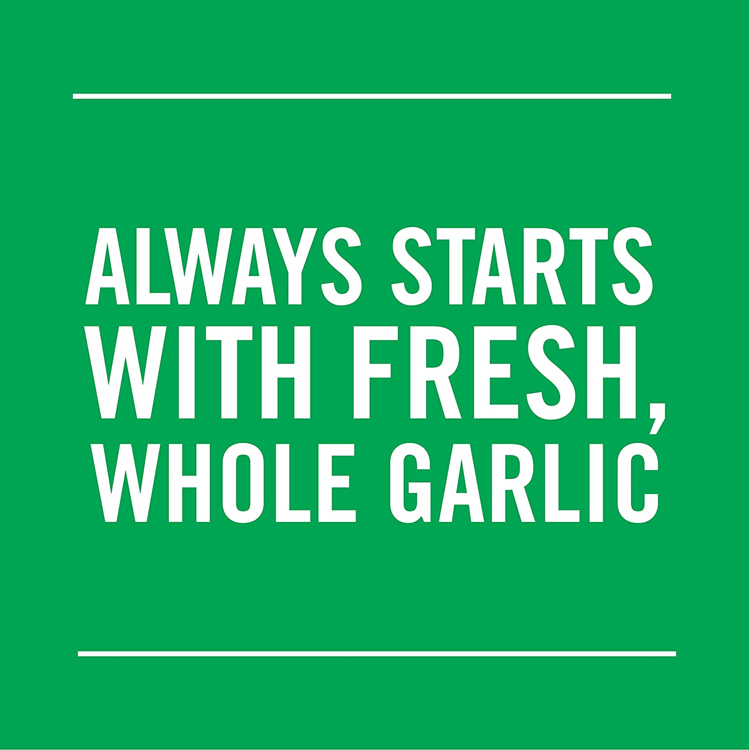 [HCM]TỎI BẰM McCormick Minced Garlic 255g (9oz) NON-GMO
