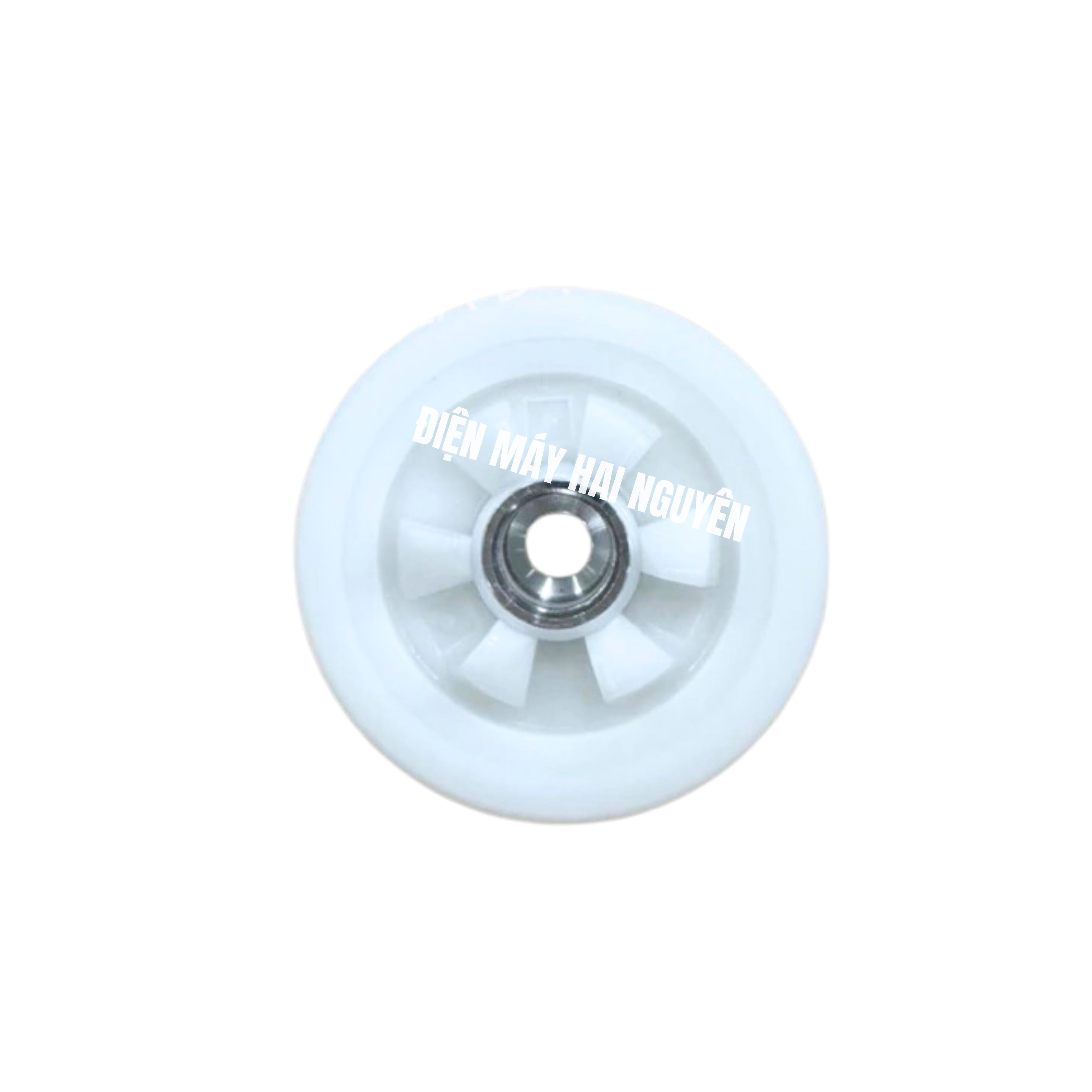 Phụ kiện máy ép PANASONIC MJ -DJ01- SJ01