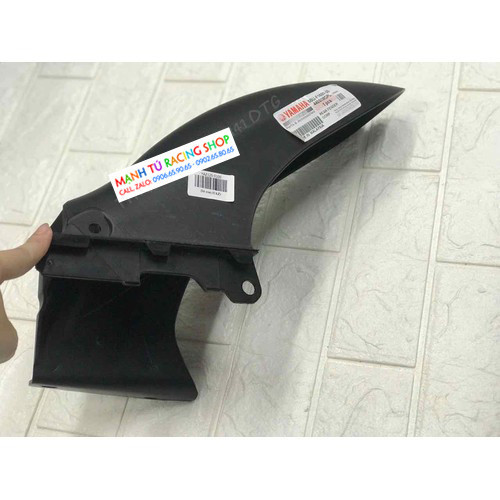 DÈ CON YAZ ZIN - CHÍNH HẢNG - DC01510