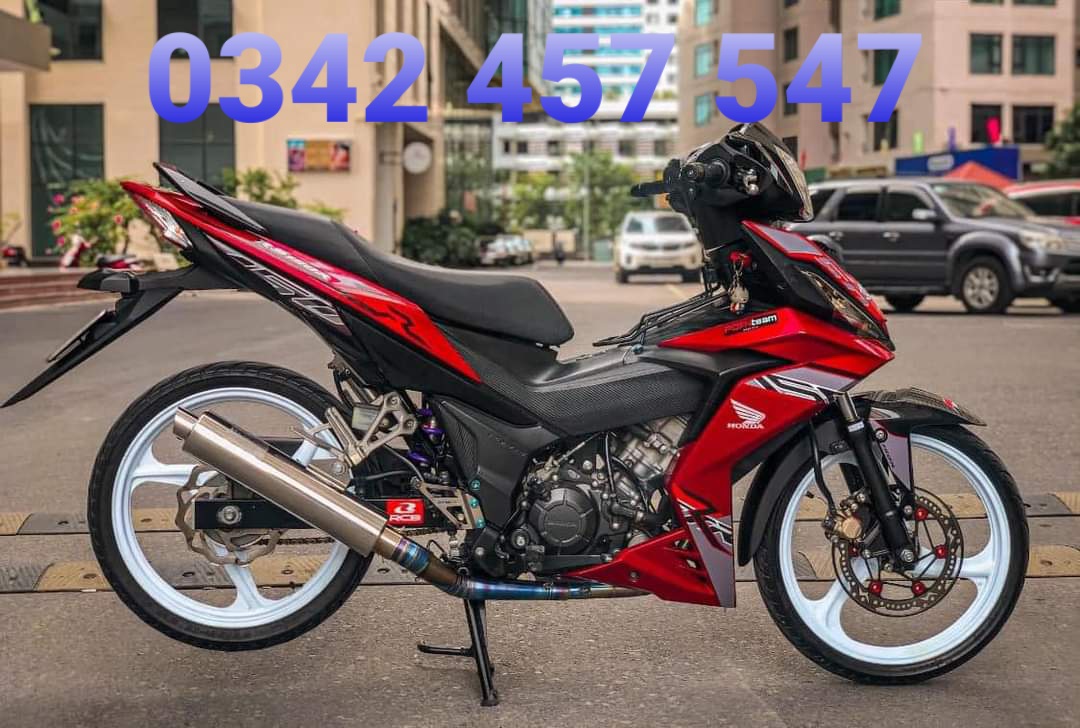 Tem rời RS150 Malay cho Winner V1