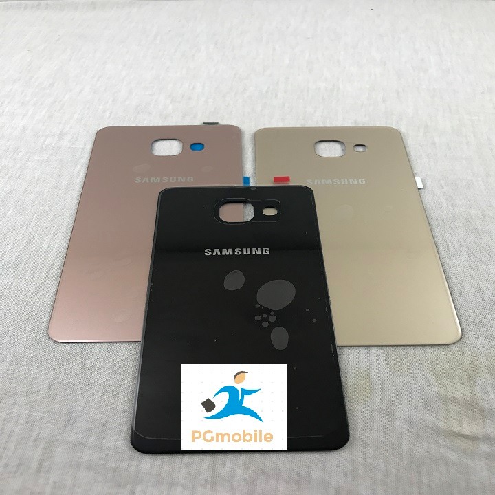 Xả kho nắp lưng samsung a7 2016 vỏ kính pin a7 2016 a710 linh kiện thay thế