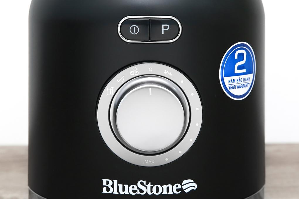 Máy Xay Sinh Tố Bluestone BLB-5357