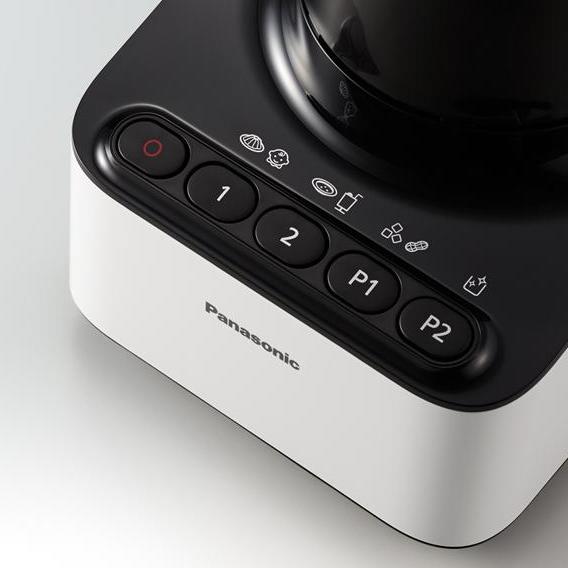 [HCM]Máy xay sinh tố Panasonic MX-V310KRA
