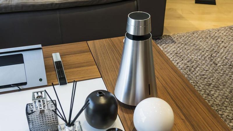 Loa B&O BeoSound 1