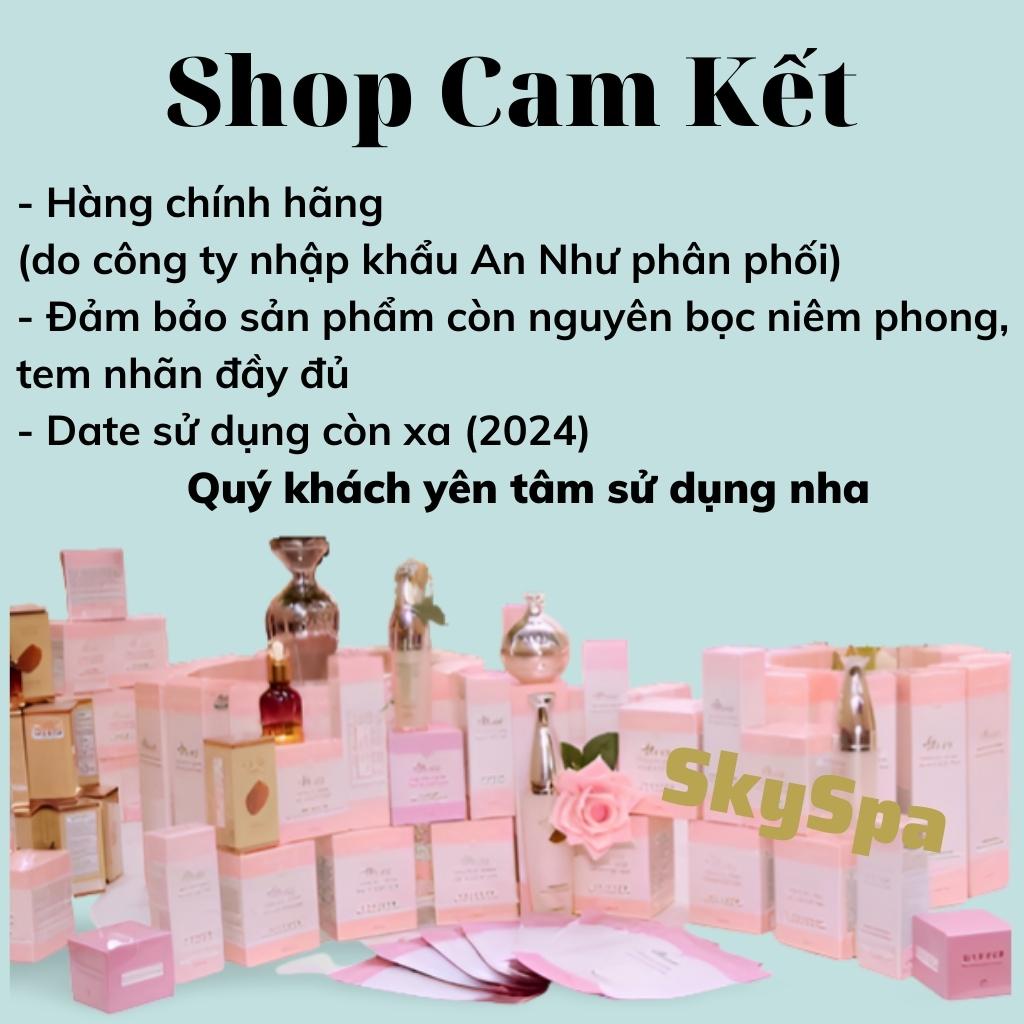Kem chống nắng US IL YUN (số 6)