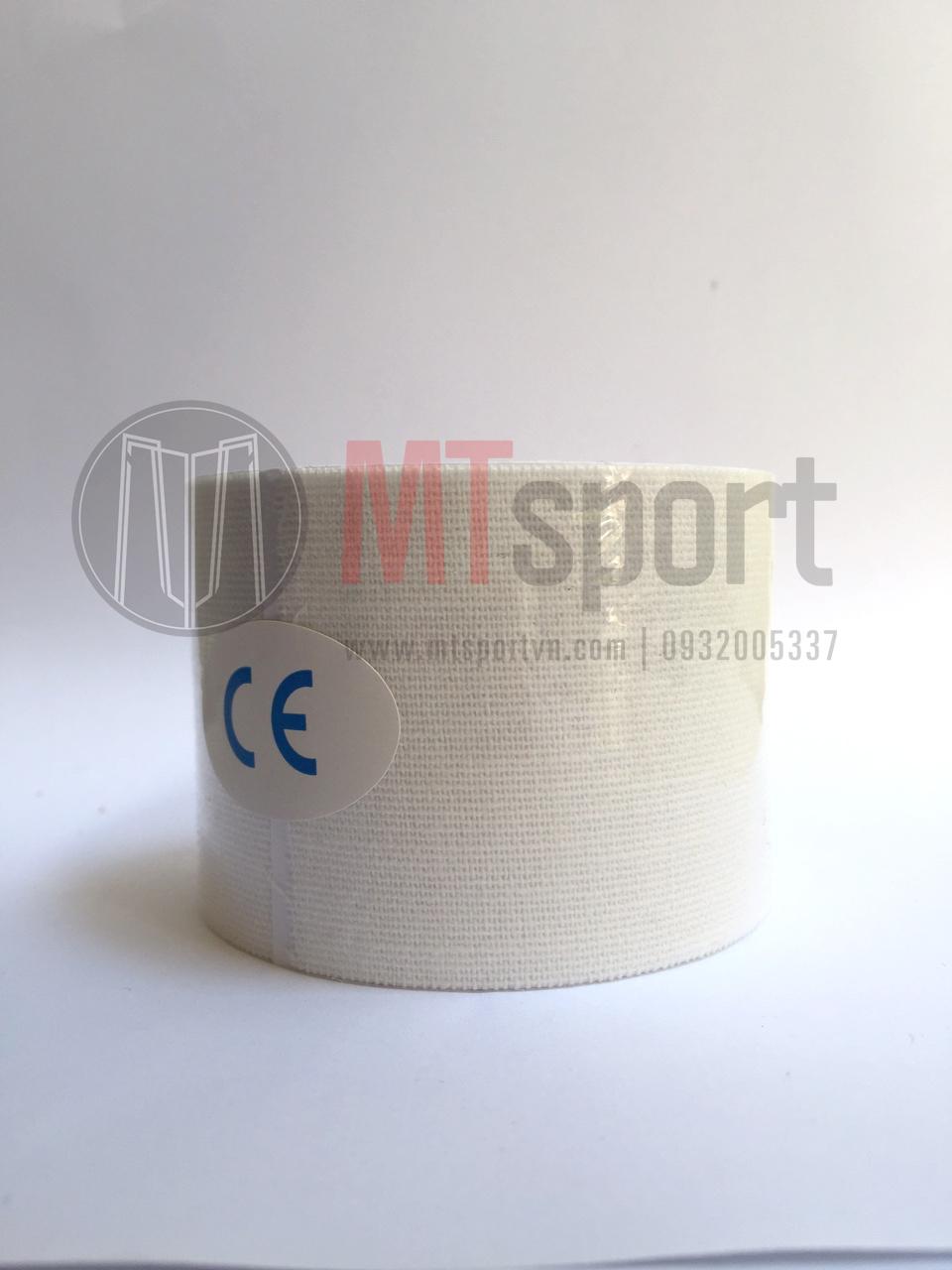 Băng Dán Cơ KINESIOLOGY TAPE