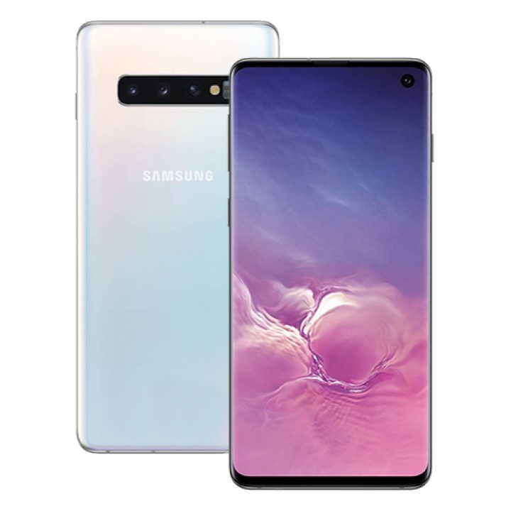 Kính Cường Lực Camera Samsung Galaxy S10, S10 Plus