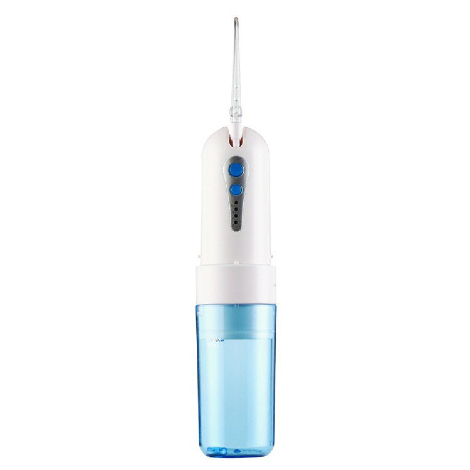 Dây cáp sạc cho máy tăm nước IRIS WATERPICK