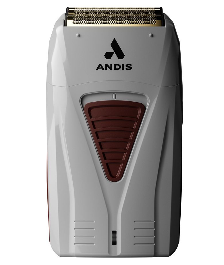 [HCM]Hộp cạo khô Andis Profoil Lithium
