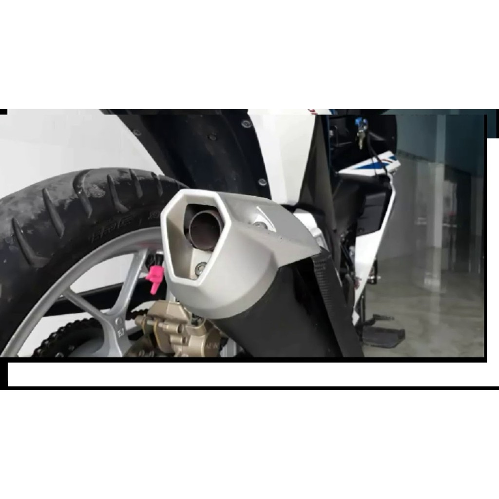 PÔ WINNER 150 MÓC SẴN (loại 1)