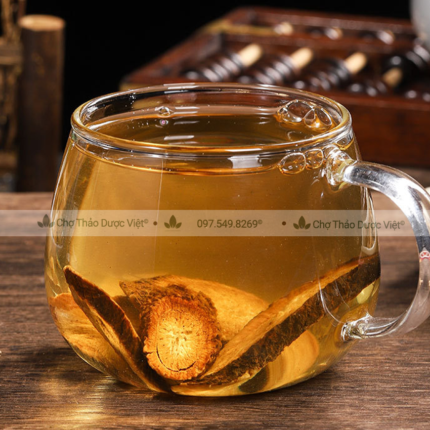 Rễ ngưu bàng khô 100g, ngưu báng, thơm, sạch, nguyên liệu nấu canh dưỡng sinh, bổ dưỡng