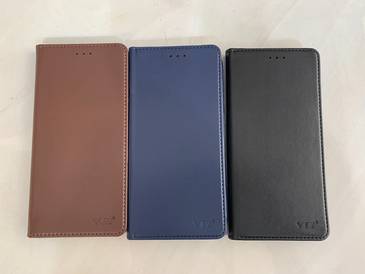 Bao da oppo reno 5,reno 6,6pro,reno 7,reno 7z