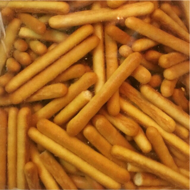 BÁNH QUY ĐỦA SIÊU NGON 1KG