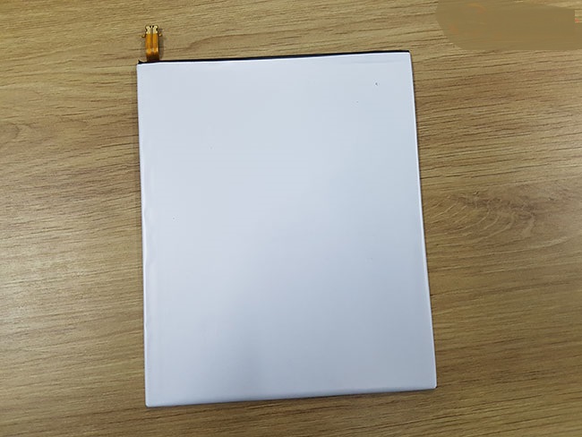 Pin Samsung Galaxy Tab E 9.6