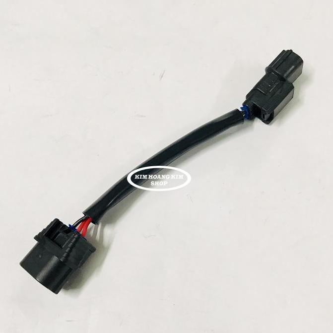 MẠCH CHỚP STOP F1 CHO VARIO