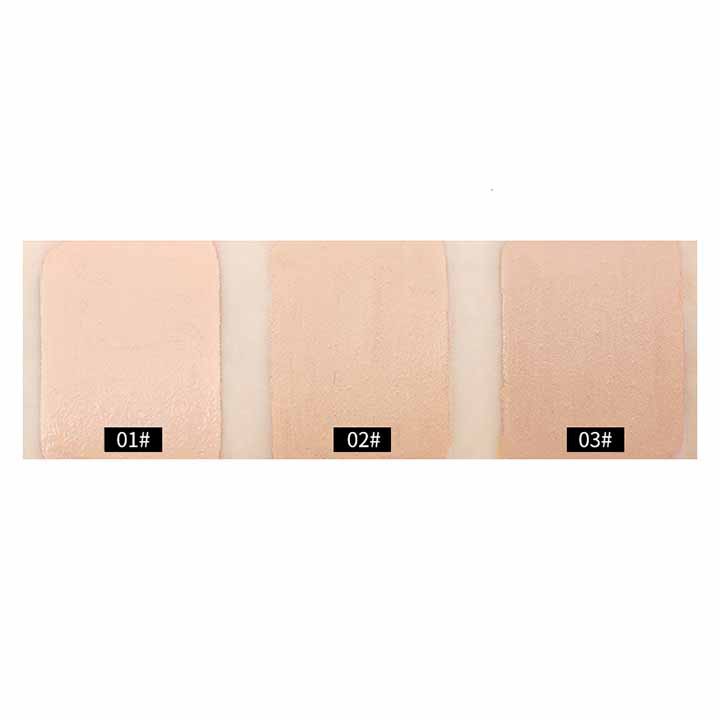 [GIẢM 5% ĐƠN 129K][HCM]Thanh Che Khuyết Điểm Maycreate Gather Beauty Concealer