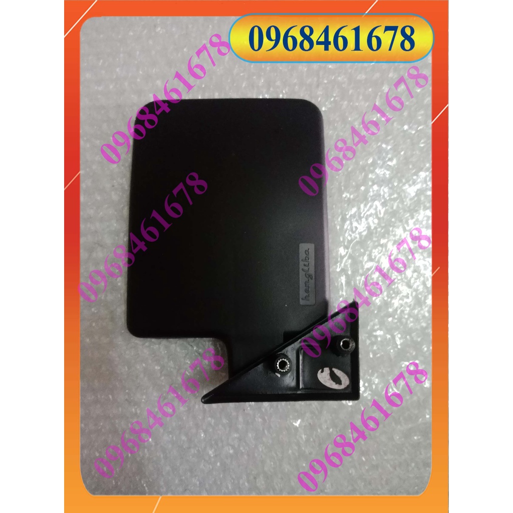 Gương chiếu hậu Suzuki 5 Tạ, Vinaxuki 5 Tạ (Gía 1 chiếc)
