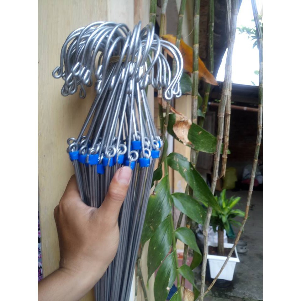[HCM]Chậu nhựa giả gốm trồng phong lan phi 17cm