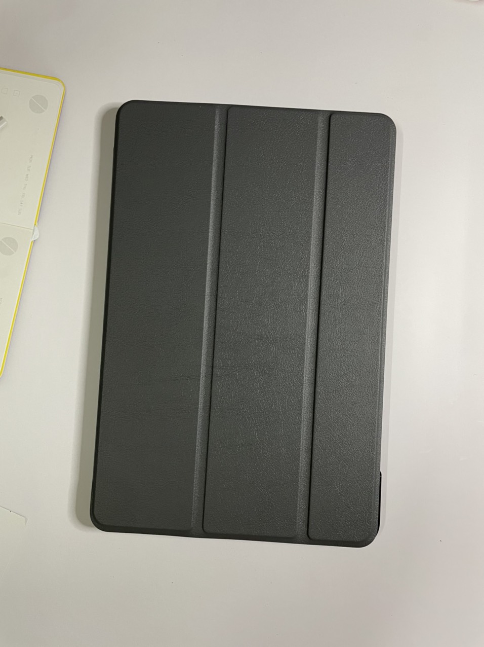 Bao da TPU lưng dẻo cho Xiaomi Mi Pad 5, Mi Pad 5 Pro