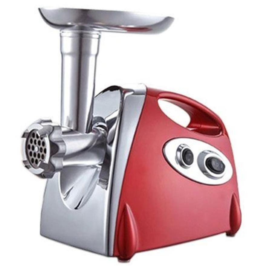 Home And Garden Máy xay thịt đa năng gia dụng