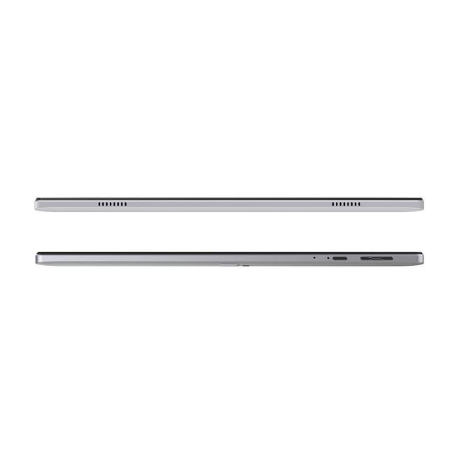 [Trả góp 0%][ VOUCHER 200K ] - Máy tính bảng VANKYO MatrixPad S30 Android 10 inch Octa-Core - Hàng chính hãng