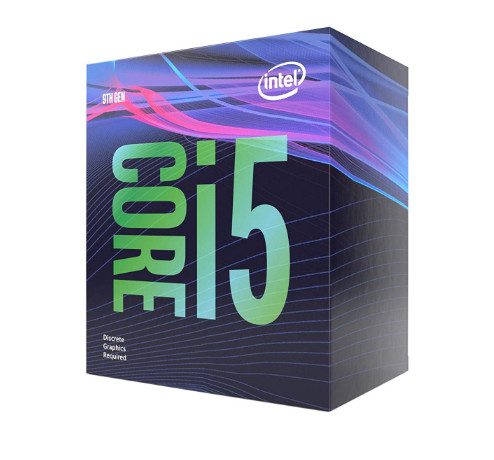 Chip máy tính cpu intel core i5 4690 i5 4670 (xung nhịp 3.9GHz) chơi game, nâng cấp PUBG