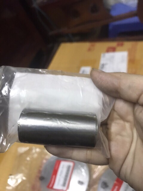 Full bộ nồi trước xe Sh Ý/Dylan/ Ps hàng Thái