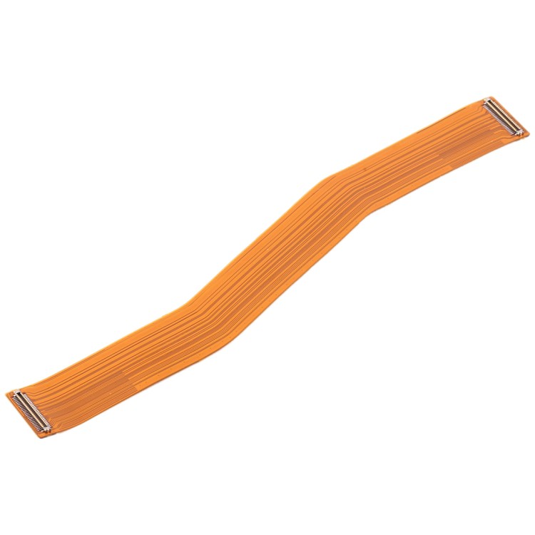 Xiaomi Redmi Note 8 pro sub-wire charging cable motherboard extension cable
