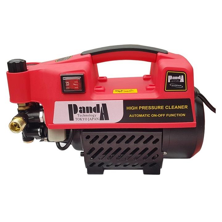 [FreeShip] Máy Rửa Xe 2300W Panda PD-668