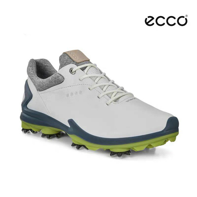 Giày golf Ecco biom g3