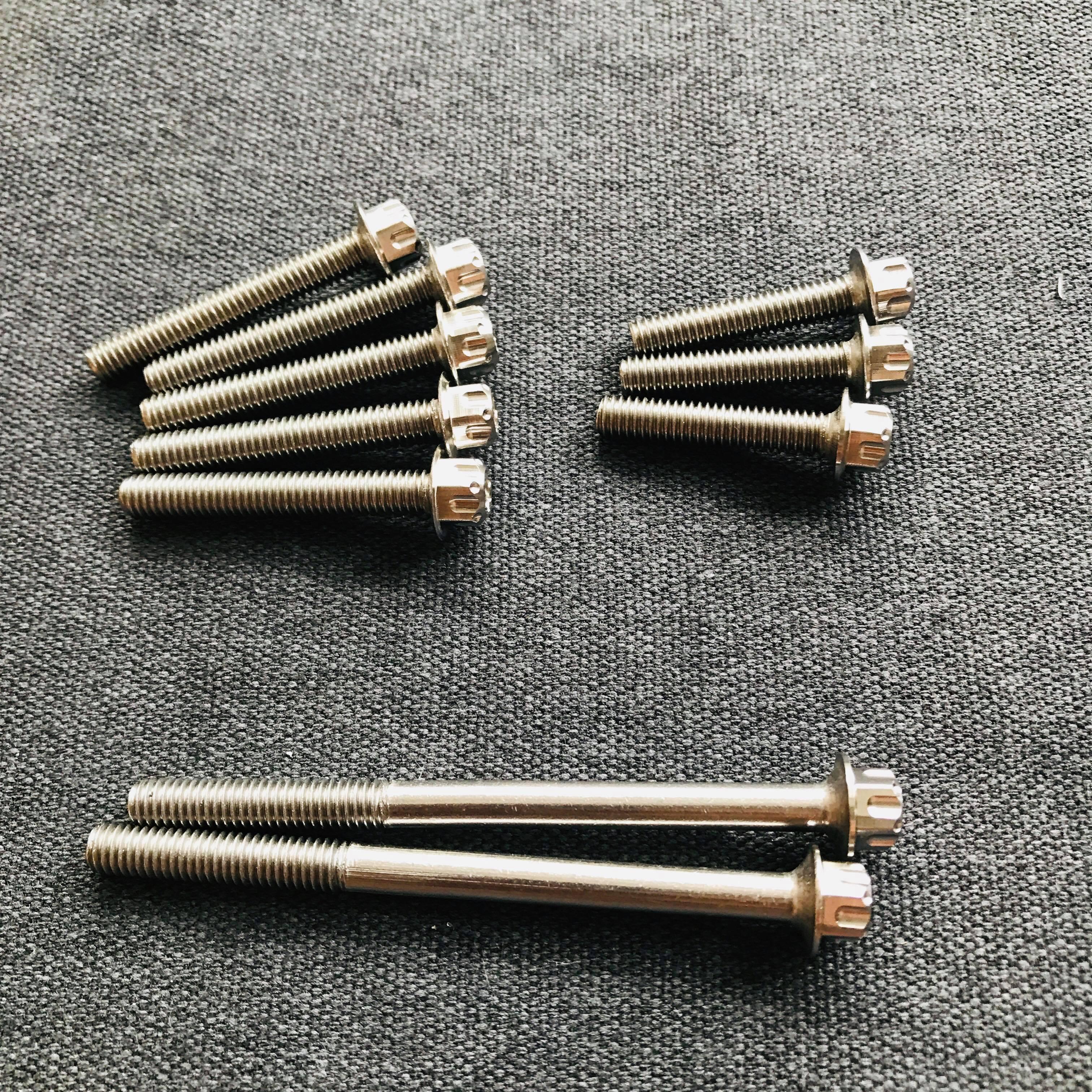 [HCM][HOT] BỘ ỐC LỐC MÁY SALAYA CHO VARIO FULL HD.