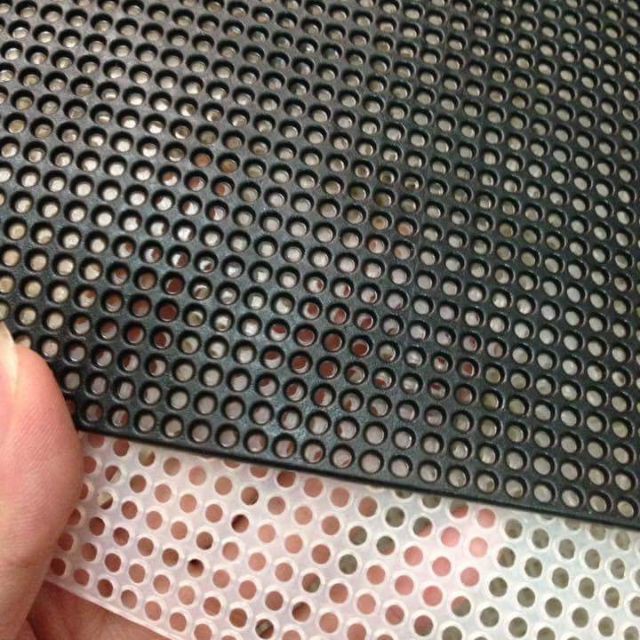 Canvas tấm
