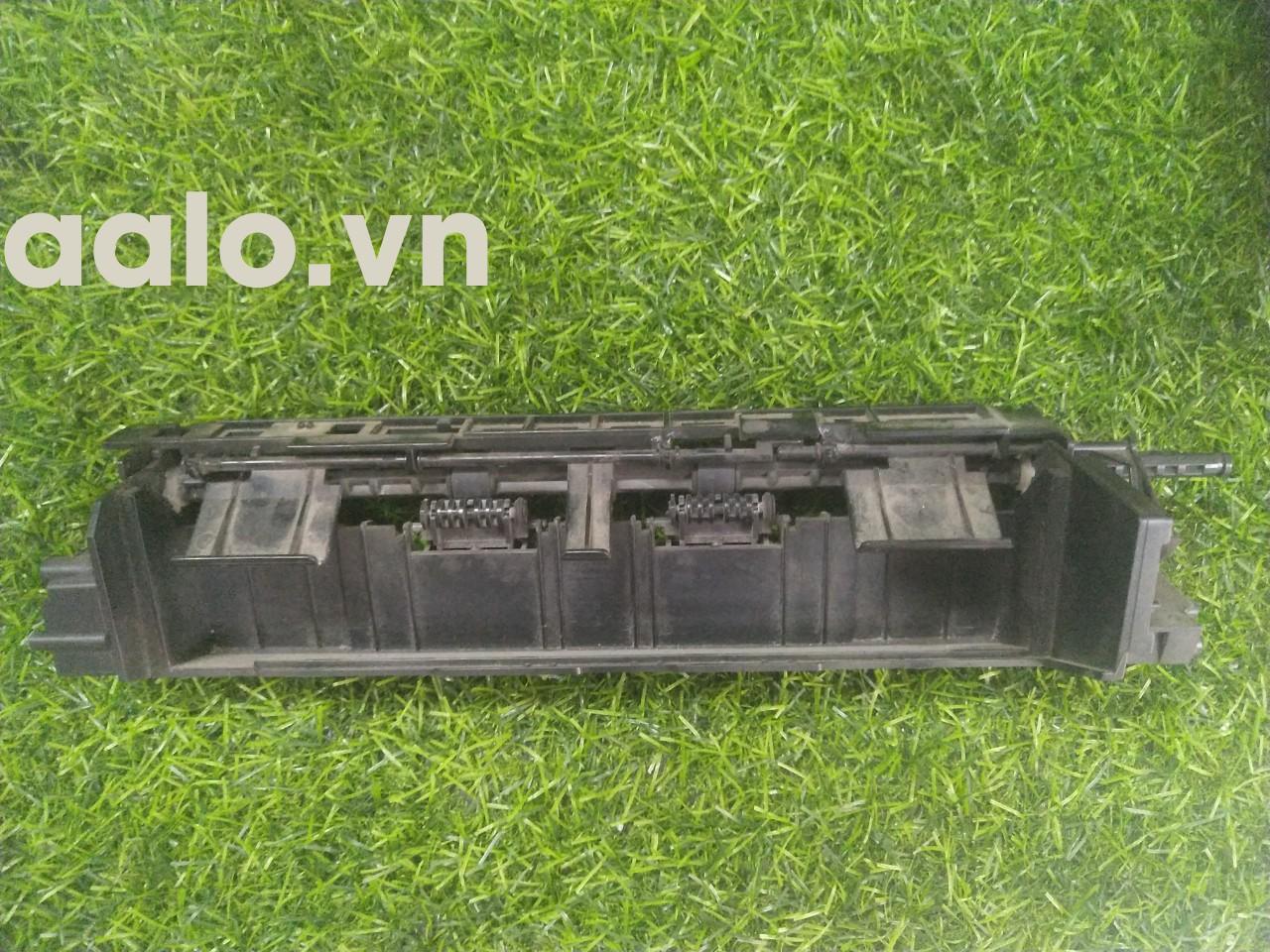 Bộ con lăn ra giấy cụm sấy 2055