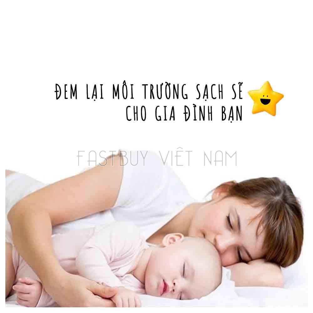 Combo 2 Diệt Kiến Gián Tận Gốc An Toàn Hiệu Quả