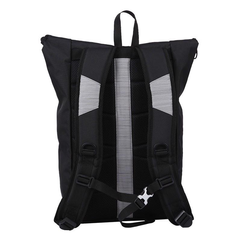 Balo Laptop SimpleCarry P1