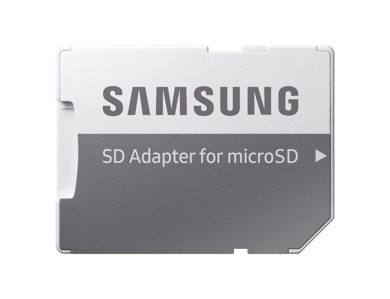 Đầu Đọc thẻ nhớ Micro SD samsung/sandisk (chuyển đổi từ thẻ Micro SD sang SD)