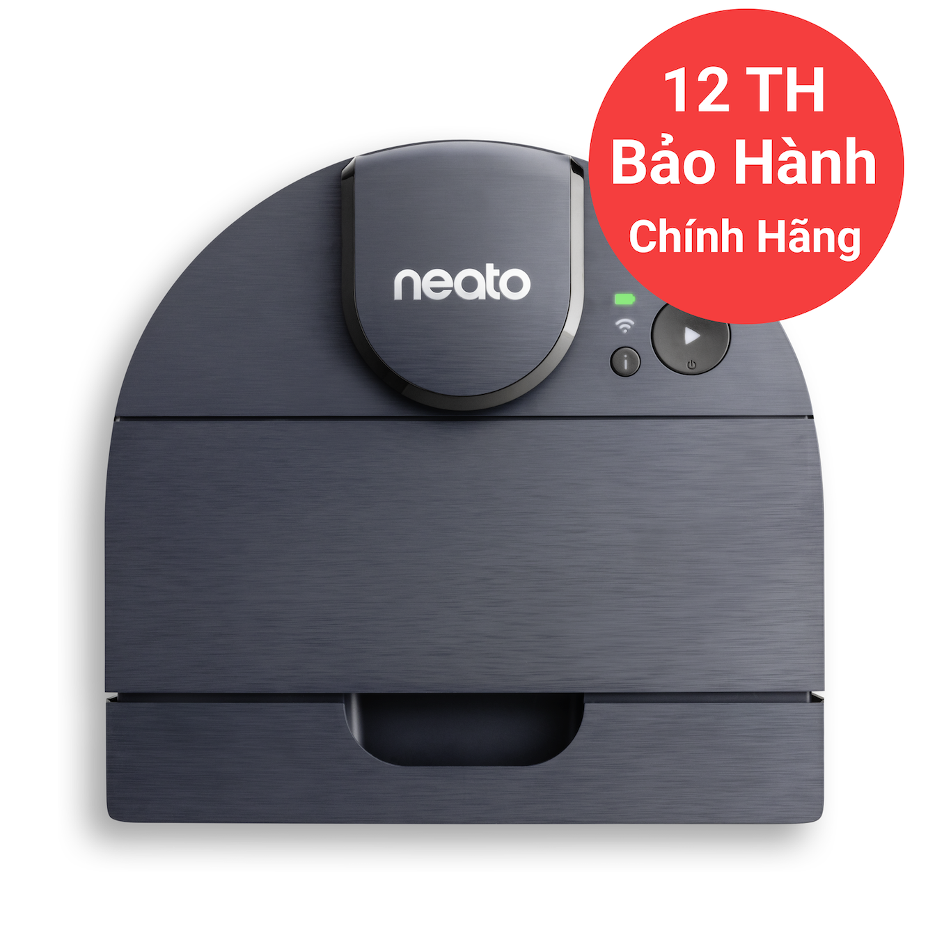 Robot Hút Bụi Neato D8