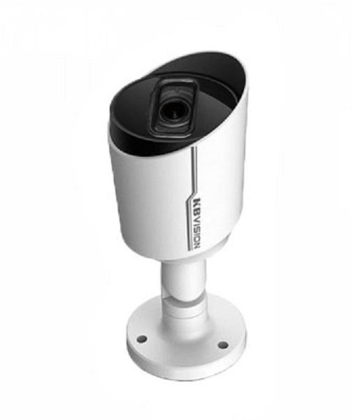 [HCM]CAMERA HD ANALOG 2.0MP - KR-4C20B