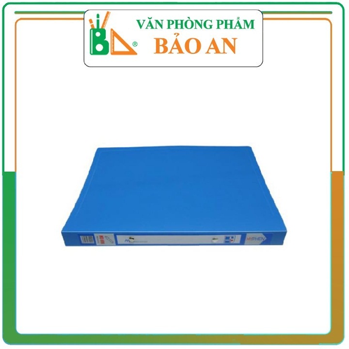 File Tài liệu A4 3302A ( combo 2 chiếc )