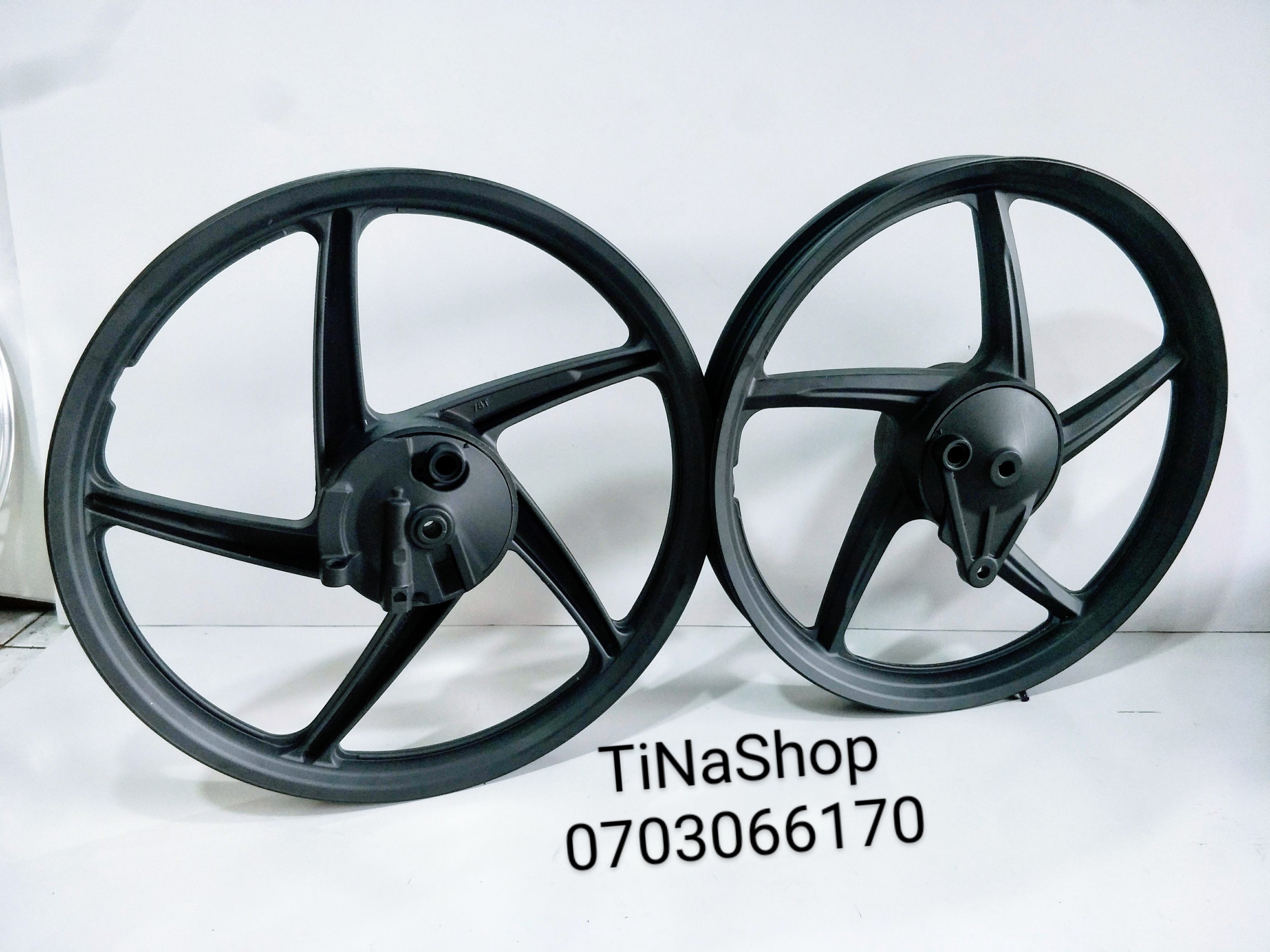 [HCM]BÁNH MÂM HONDA FALI 1.1 GẮN XE WAVE DREAM  TRƯỚC SAU ĐÙM VÀ CÁC DÒNG XE KHÁC