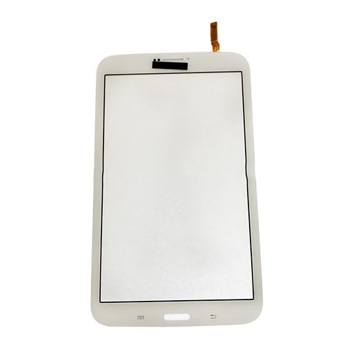 [HCM]CẢM ỨNG SAMSUNG T311 ( TAB3 8.0 - WIFI+3G ) ZIN